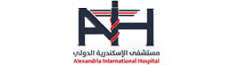 Alexandria International Hospital